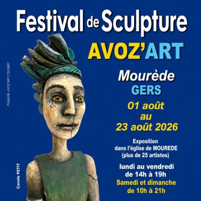 festival-avozart-affiche