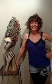 festival-sculpture-avozart-invitee
